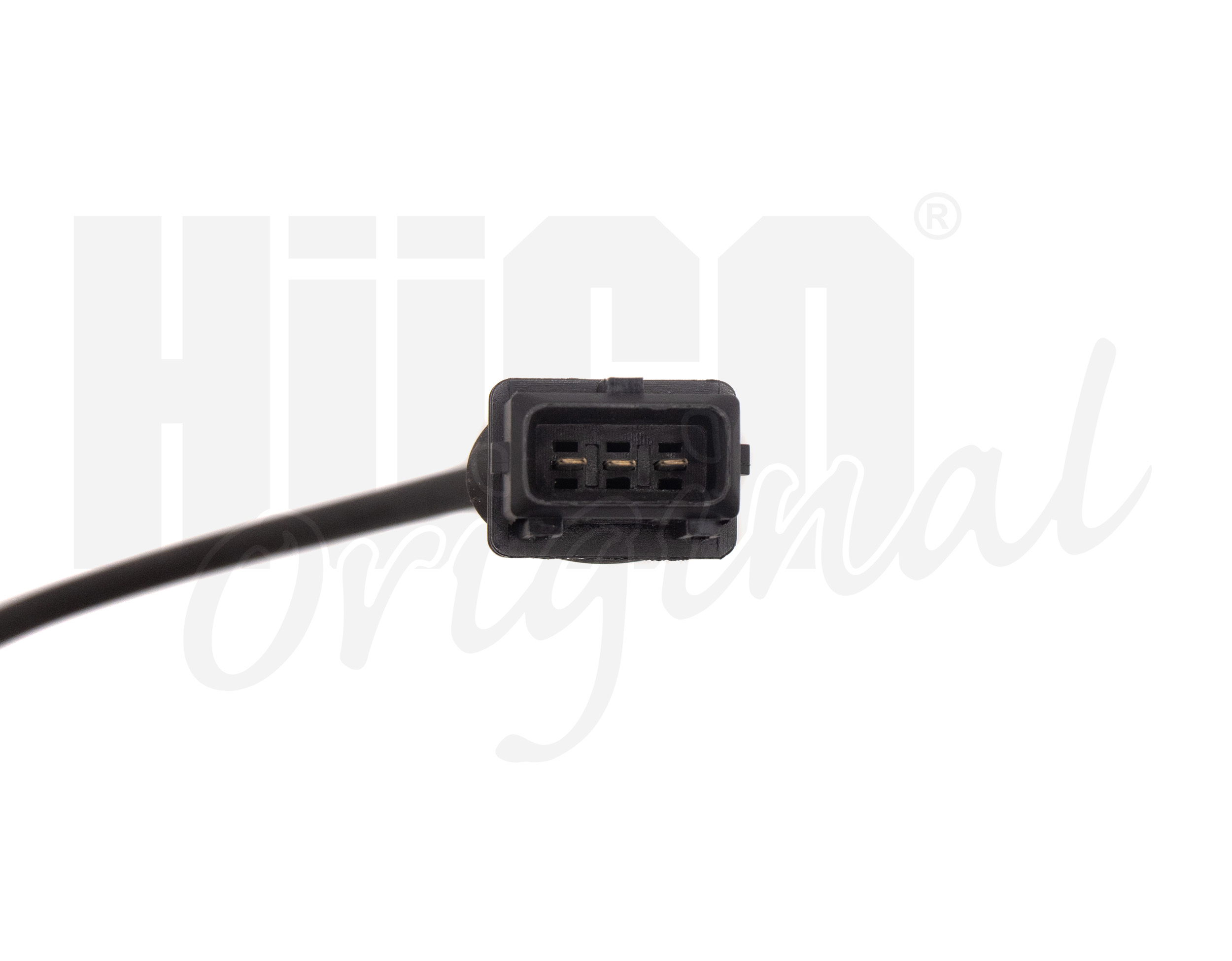 Sensor, camshaft position - 138141 HITACHI