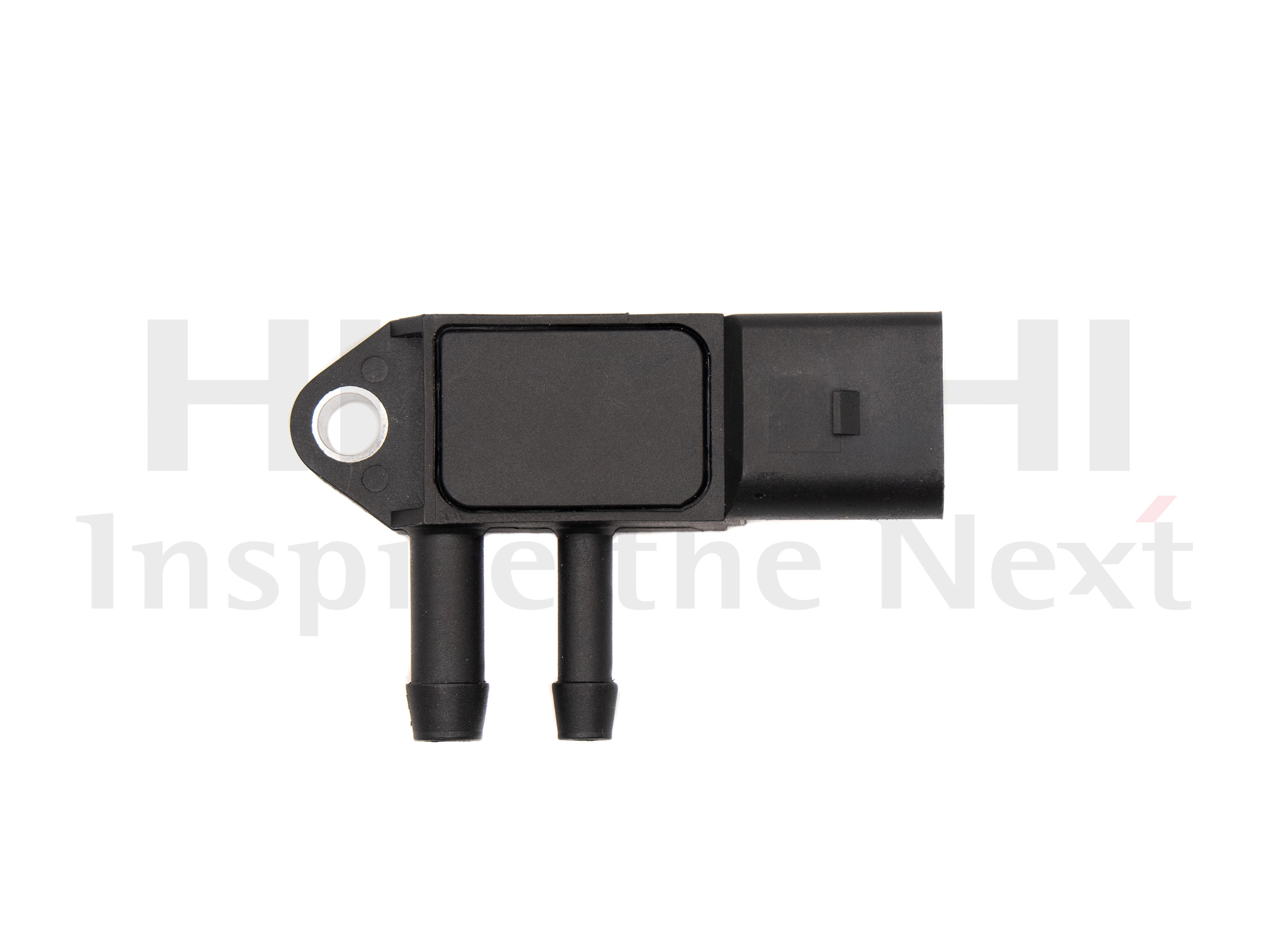 Sensor, exhaust pressure - 2507402 HITACHI