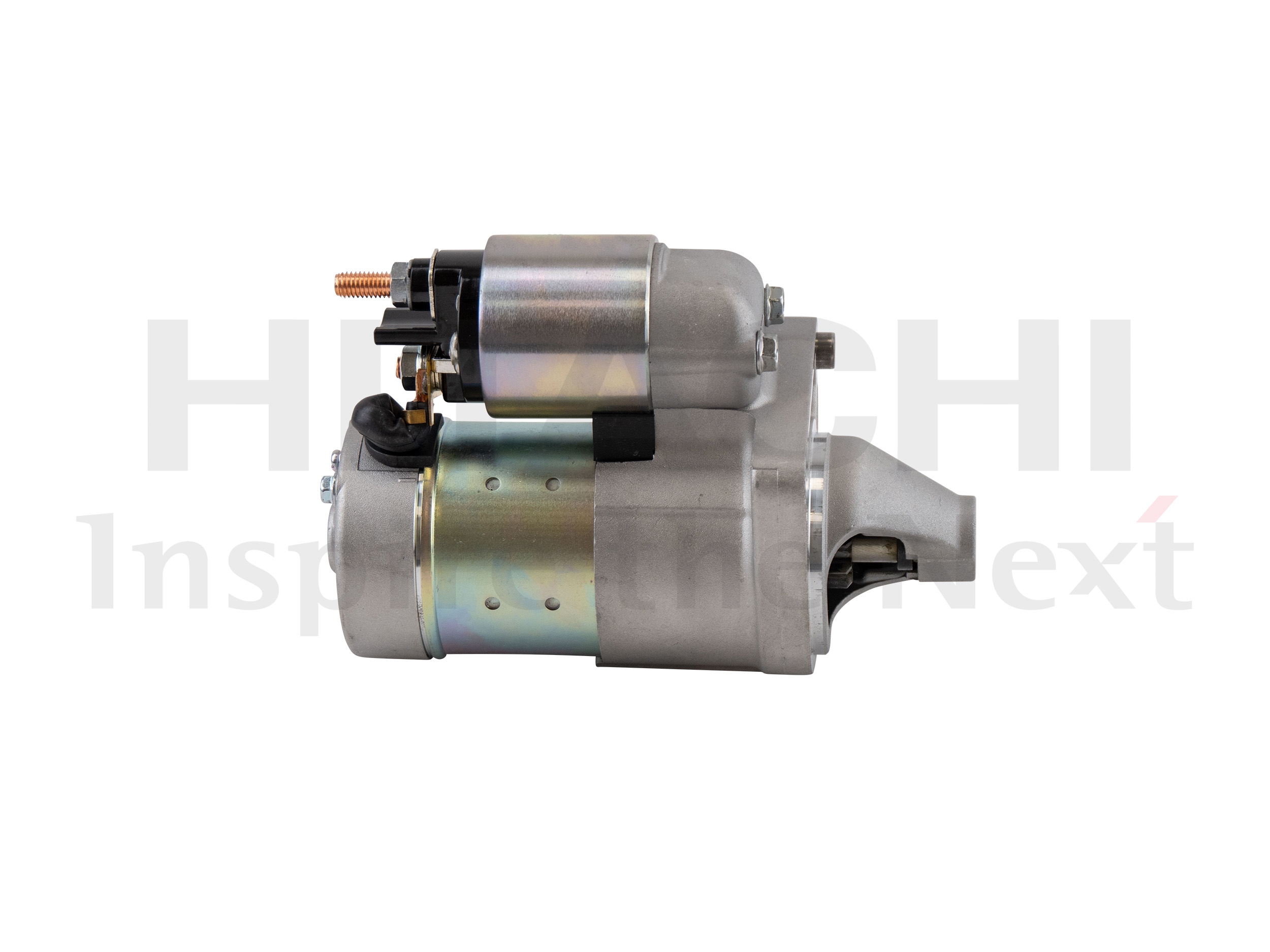 Starter - 2506908 HITACHI