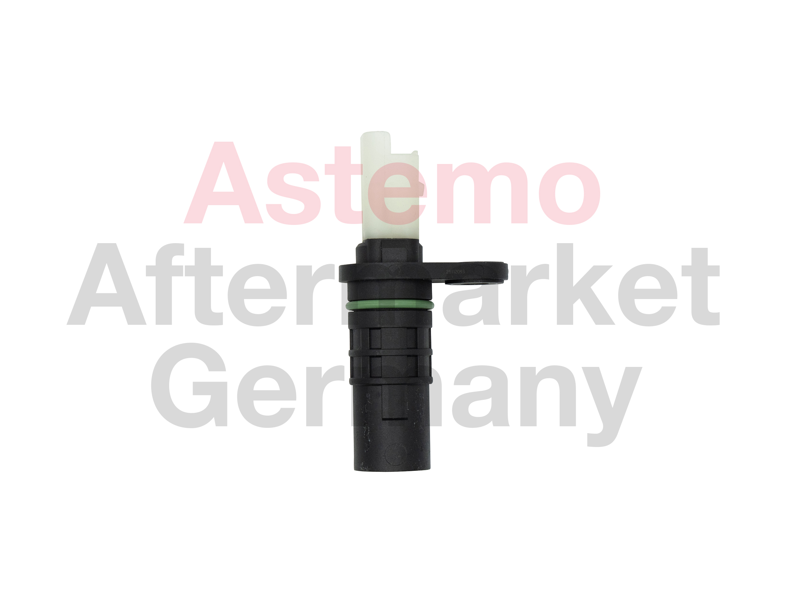 Impulsgeber, Kurbelwelle HITACHI 2501732