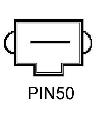 Стартер - 300067112 DRI