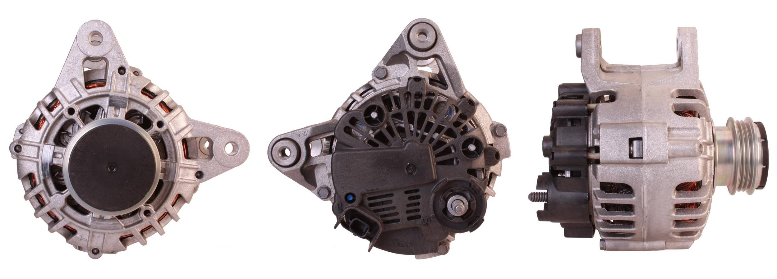Alternatore - 230339902 DRI
