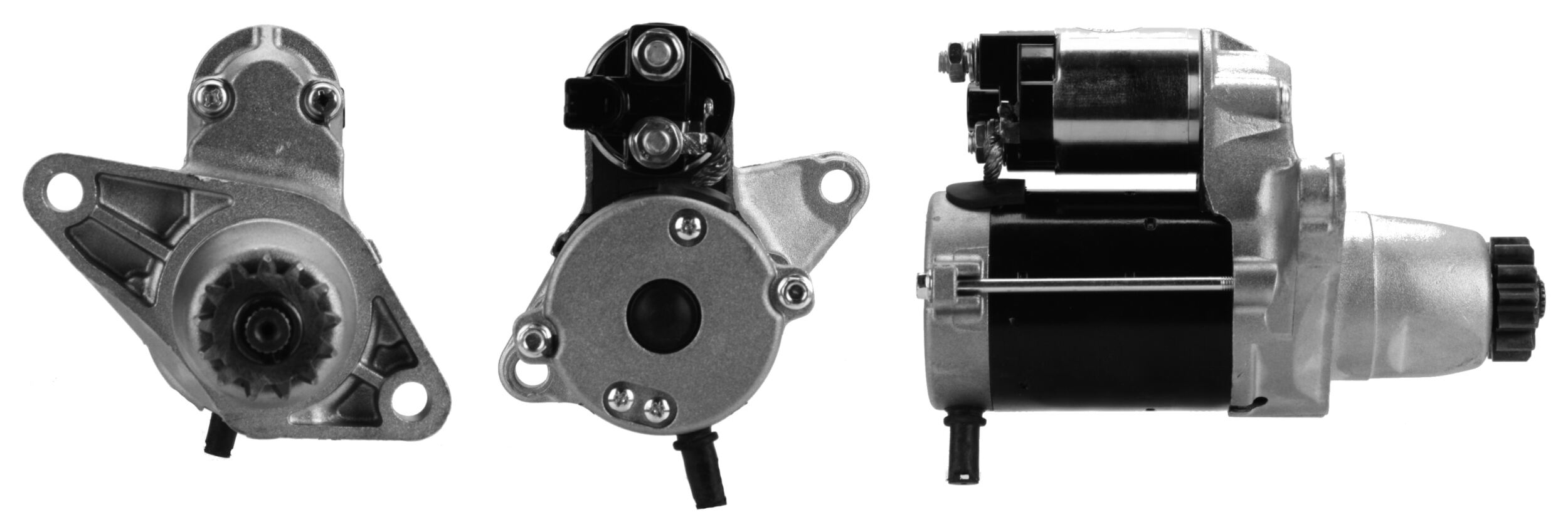 starteris - 335217132 DRI