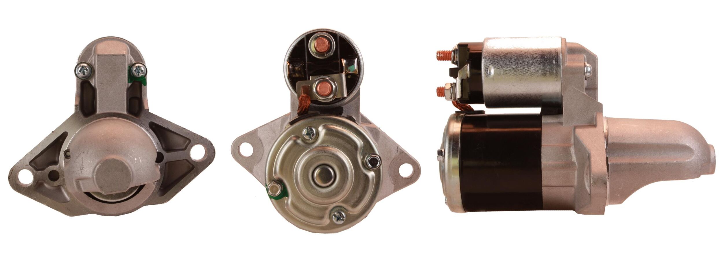 Starter - 333021082 DRI