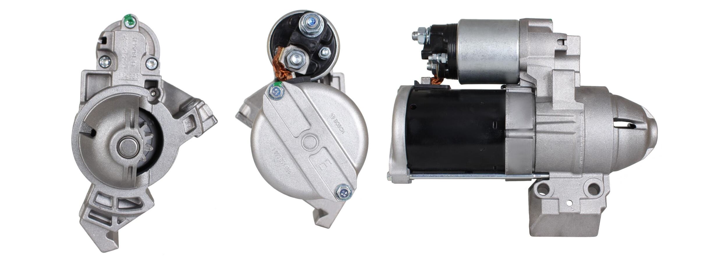 Starter - 315073122 DRI