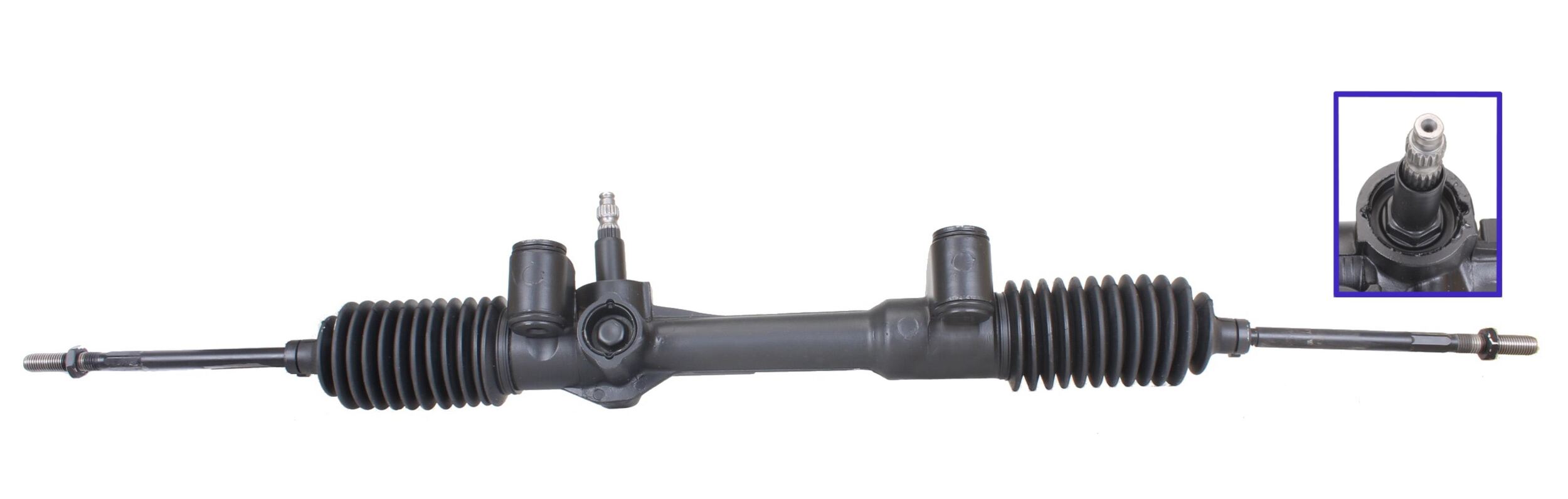 Scatola guida - 714520485 DRI