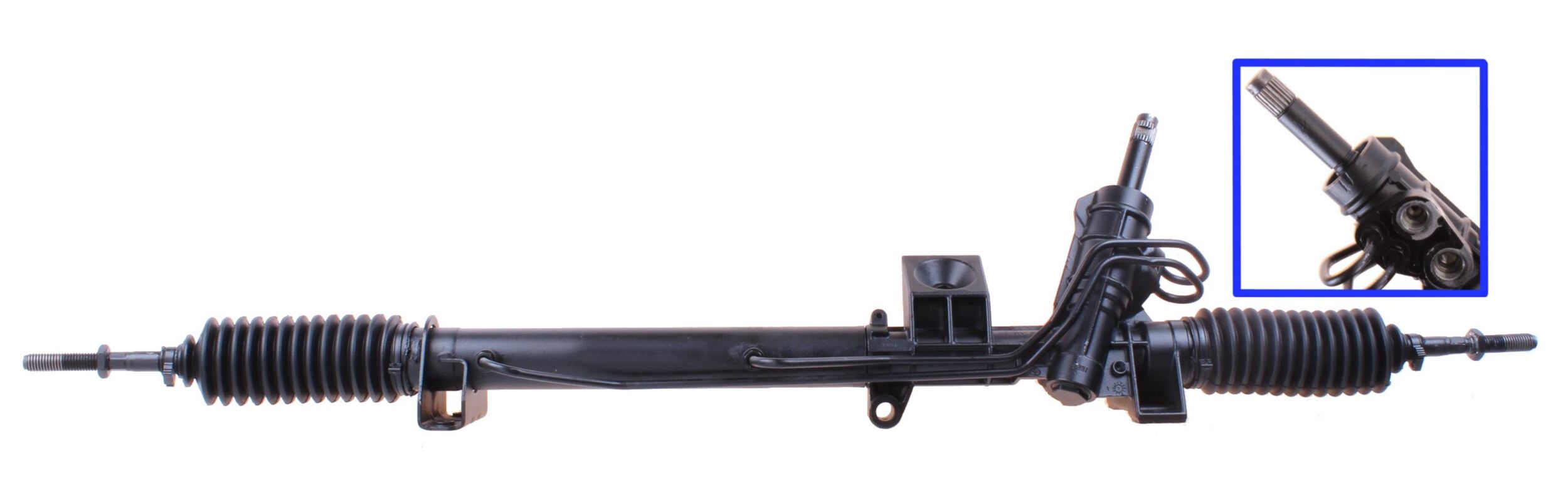 Scatola guida - 711520393 DRI