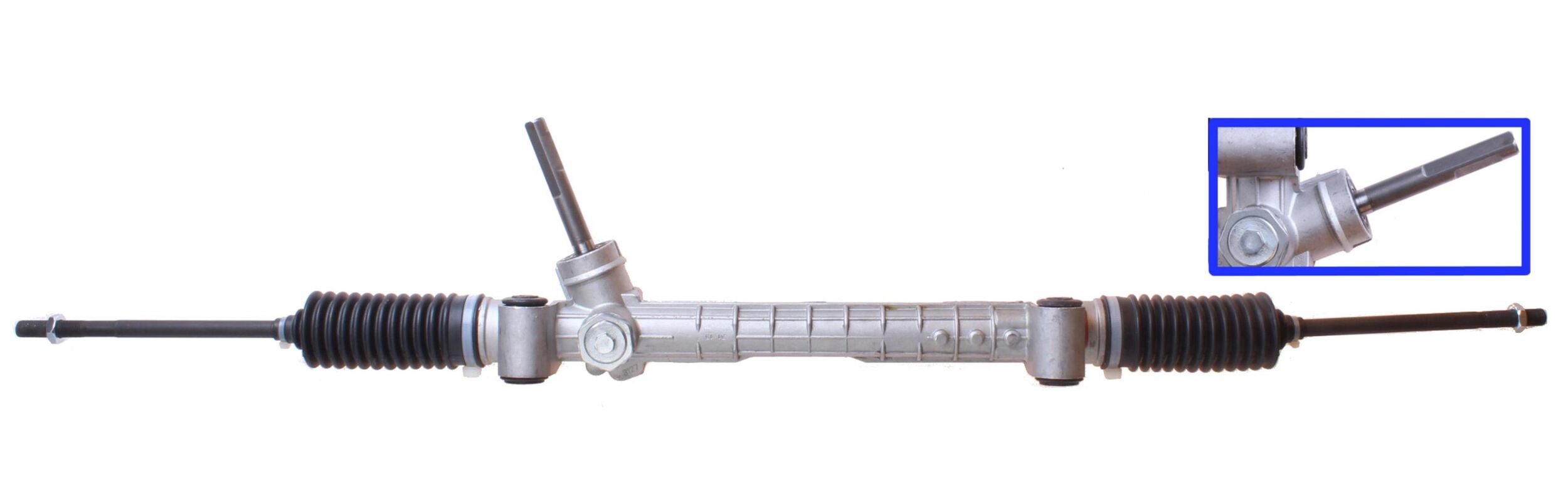 Steering Gear - 714520888 DRI