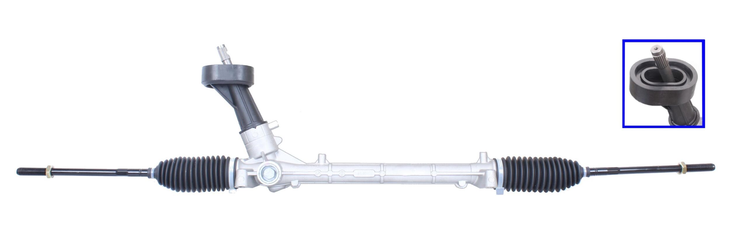 Steering Gear - 714521552 DRI