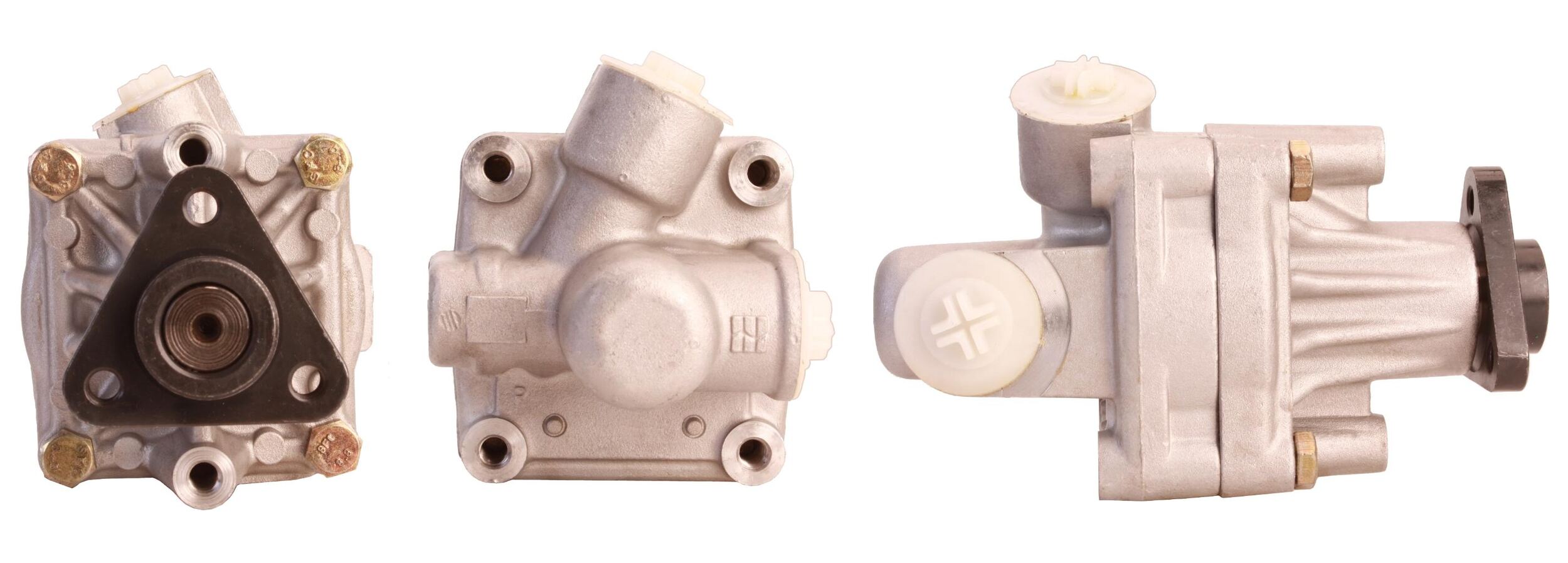 Hydraulic Pump, steering system - 715520003 DRI