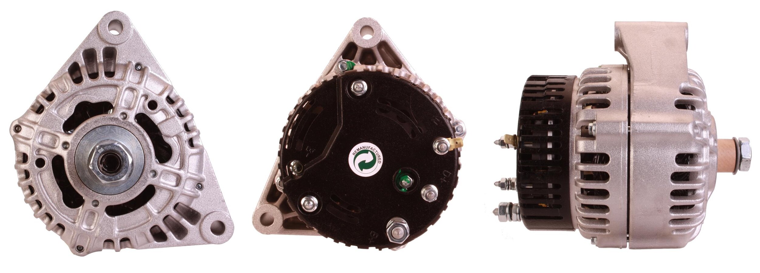 Alternatore - 588105952 DRI