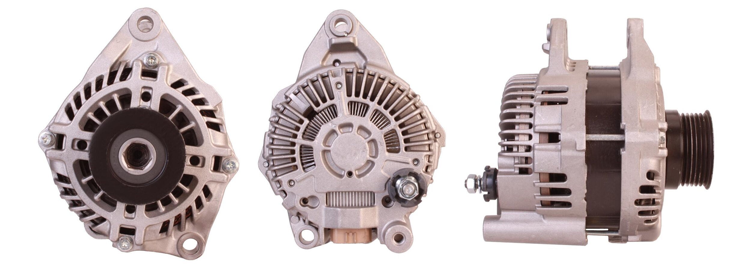Alternatore - 2261921302 DRI