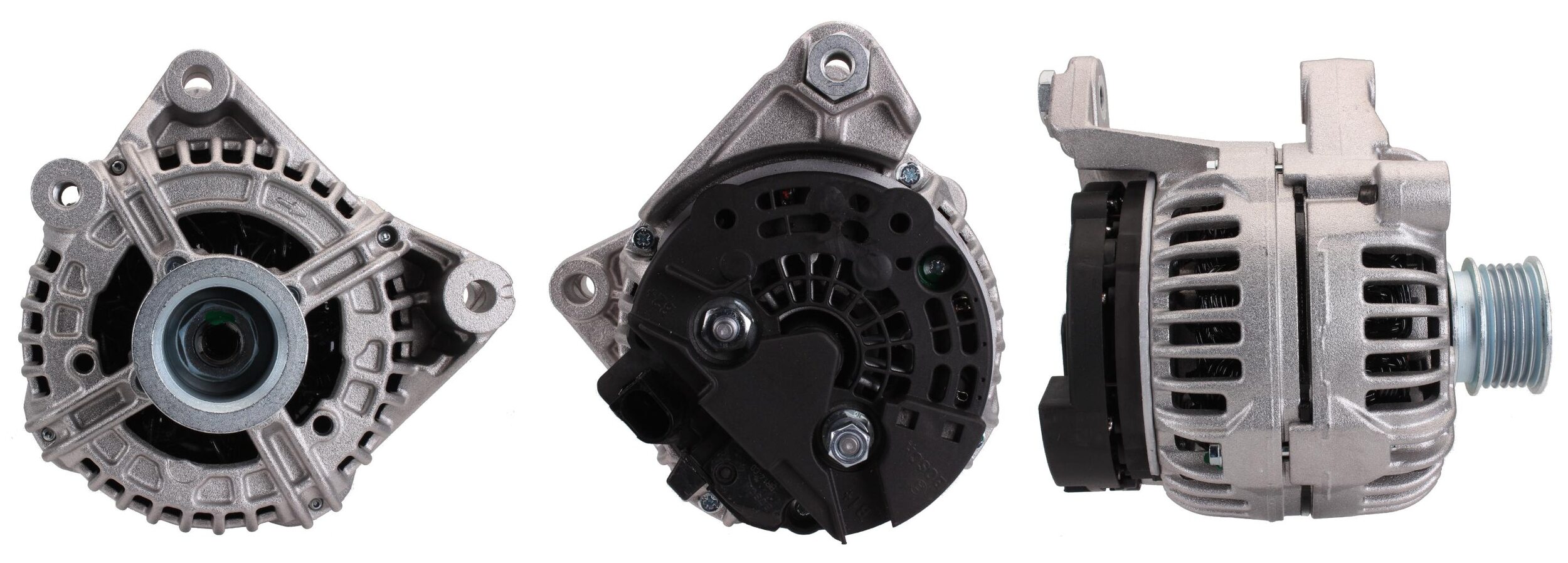 Alternatore - 2153031552 DRI