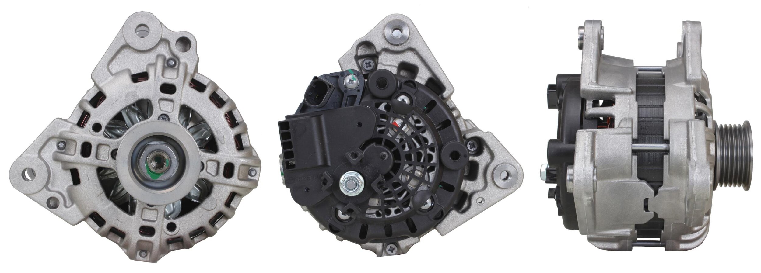 Alternatore - 211530902 DRI