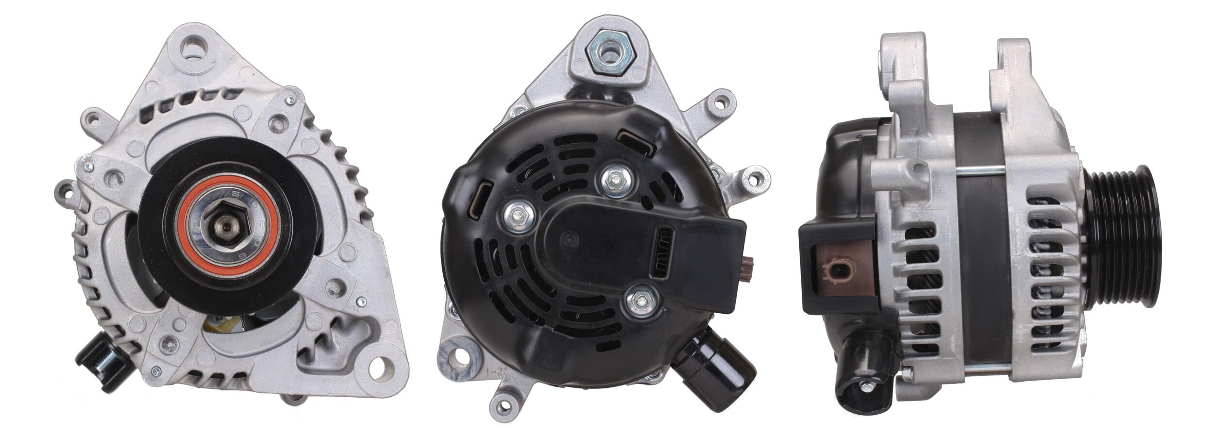 Generator - 2221681502 DRI