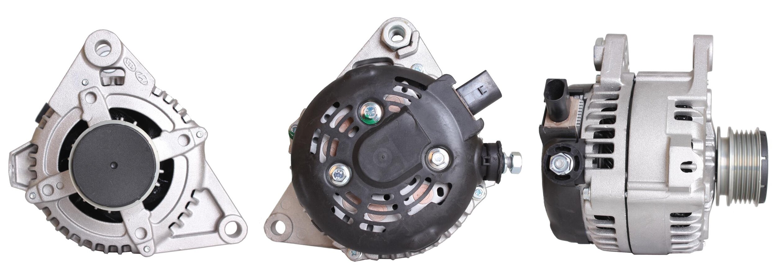 Alternatore - 2261311302 DRI