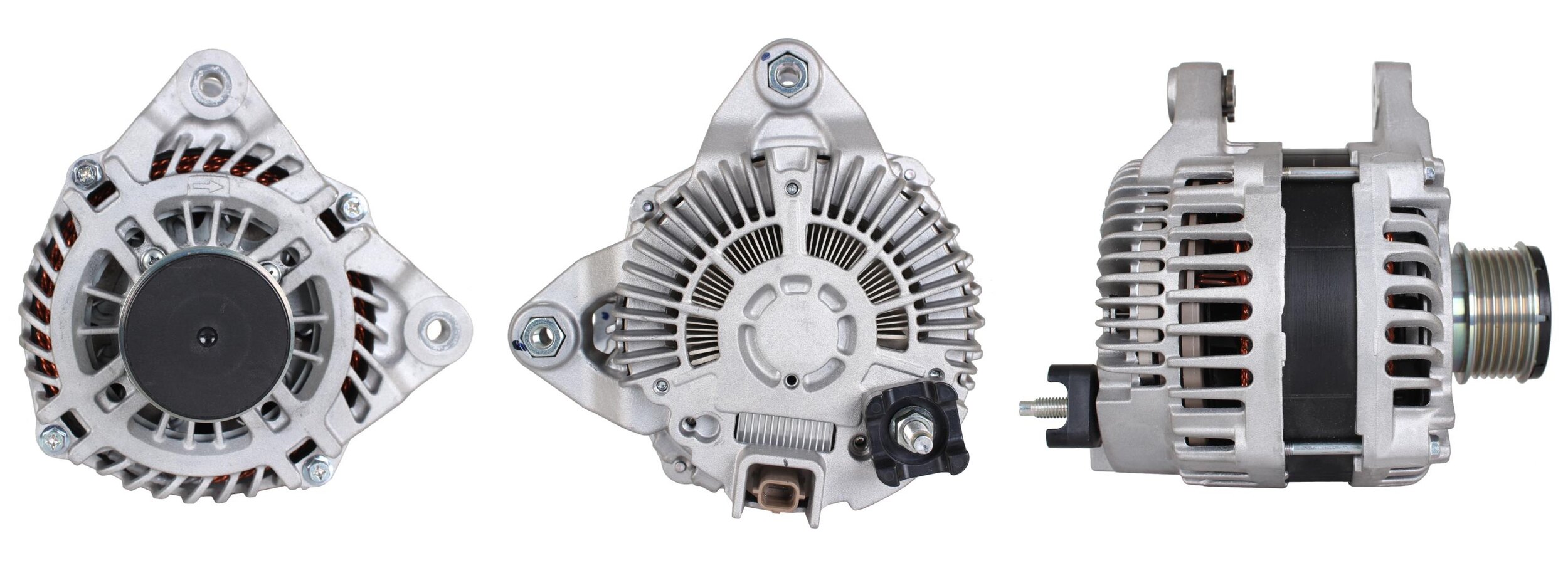 Generator - 2273361852 DRI
