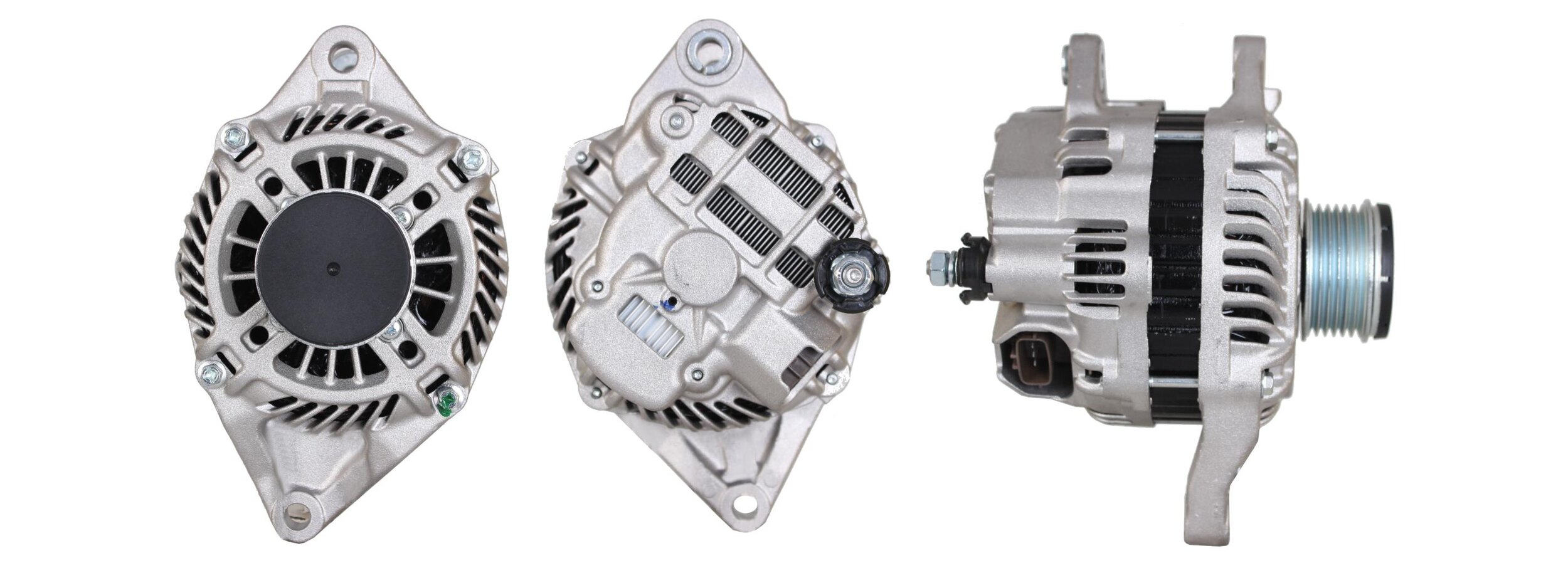 Alternator - 2263061052 DRI