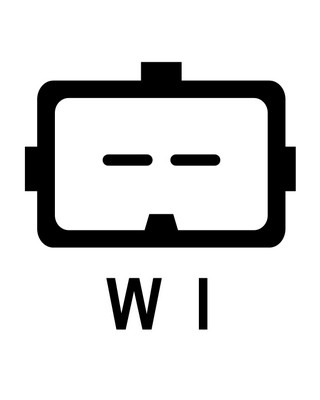 Generator - 219144952 DRI