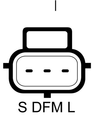 Generator - 2191541052 DRI