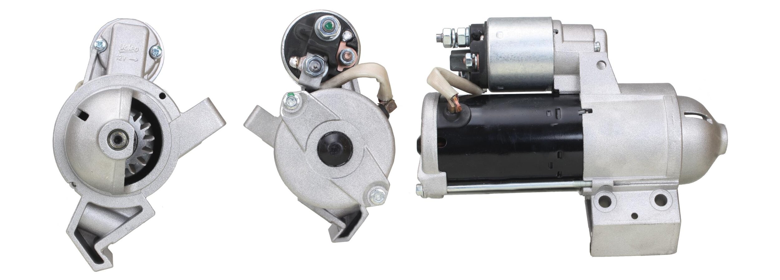 Starter - 315080192 DRI