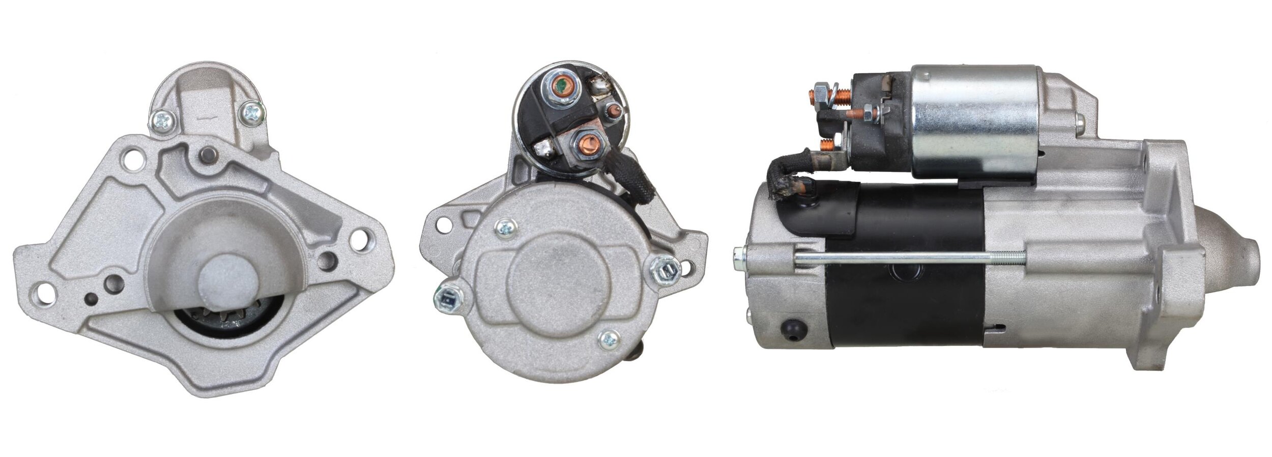 starteris - 330083142 DRI