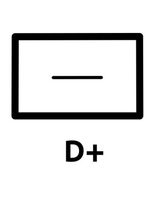 Generator - 212106902 DRI