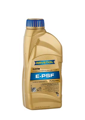 Hydraulic Oil - 1181002-001-01-999 RAVENOL