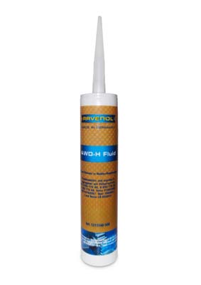 Olio cambio - 1211140-300-05-999 RAVENOL
