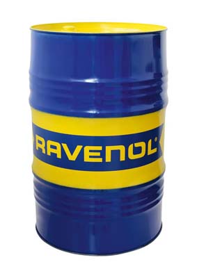 Антифриз - 1410112-208-01-999 RAVENOL
