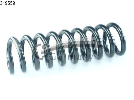 Coil Spring - 14.319.559 CS Germany