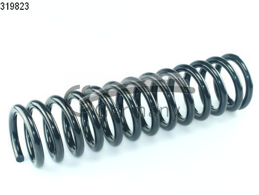 Coil Spring - 14.319.823 CS Germany