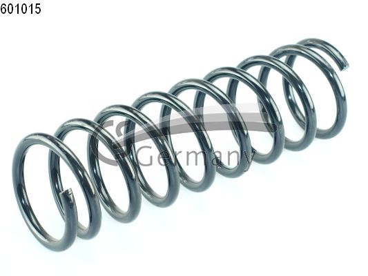 Coil Spring - 14.601.015 CS Germany