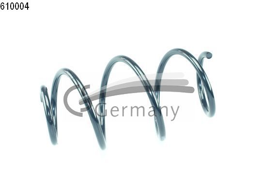 Molla autotelaio - 14.610.004 CS Germany