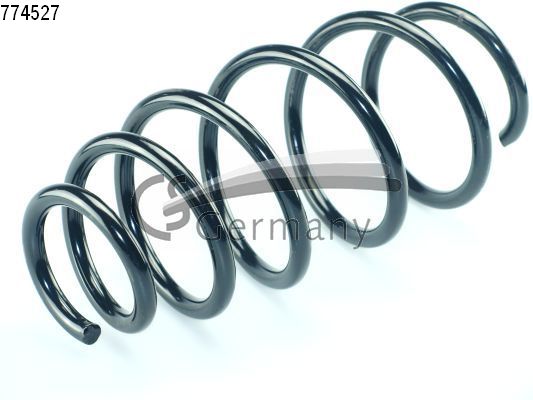 Molla autotelaio - 14.774.527 CS Germany