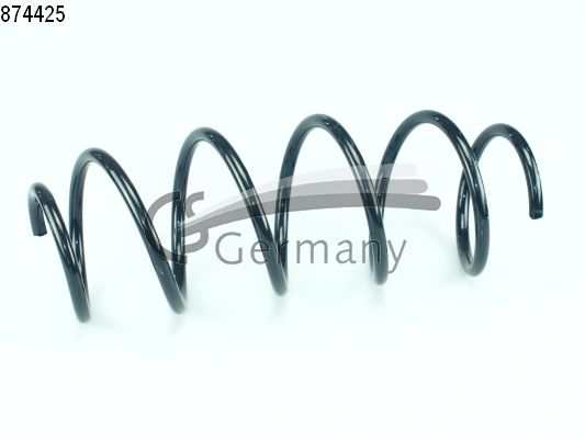 Molla autotelaio - 14.874.425 CS Germany