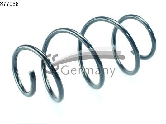 Molla autotelaio - 14.877.066 CS Germany