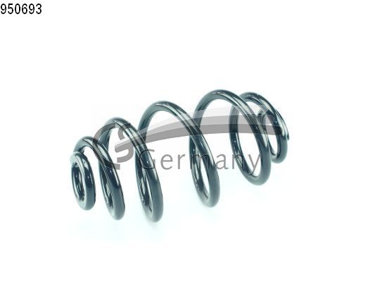 Coil Spring - 14.950.693 CS Germany