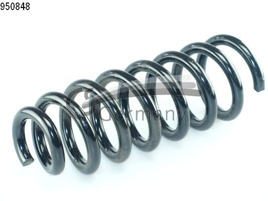 Coil Spring - 14.950.848 CS Germany