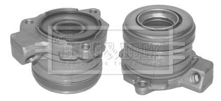 Центральный выключатель, система сцепления - BCS122 BORG & BECK