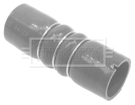 Charger Air Hose - BTH1010 BORG & BECK