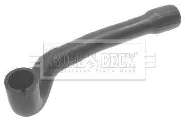 Flessibile aria alimentazione - BTH1029 BORG & BECK