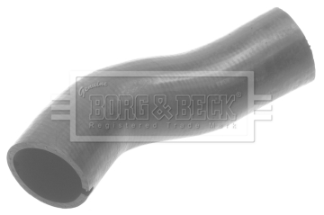 Flessibile aria alimentazione - BTH1035 BORG & BECK