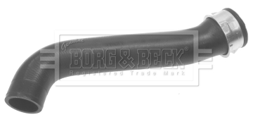 Charger Air Hose - BTH1071 BORG & BECK