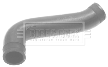Flessibile aria alimentazione - BTH1093 BORG & BECK