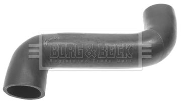 Flessibile aria alimentazione - BTH1110 BORG & BECK