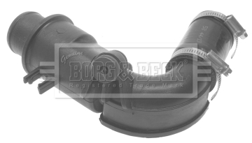 Flessibile aria alimentazione - BTH1281 BORG & BECK