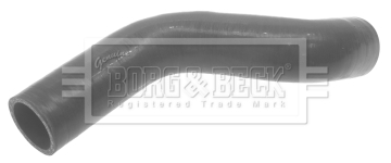 Charger Air Hose - BTH1285 BORG & BECK