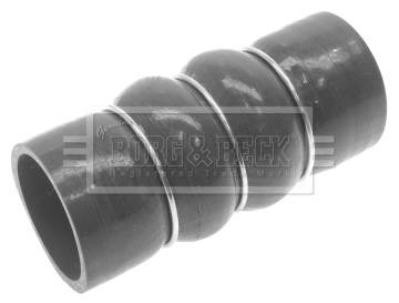Charger Air Hose - BTH1291 BORG & BECK