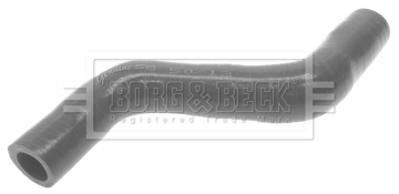 Flessibile aria alimentazione - BTH1299 BORG & BECK
